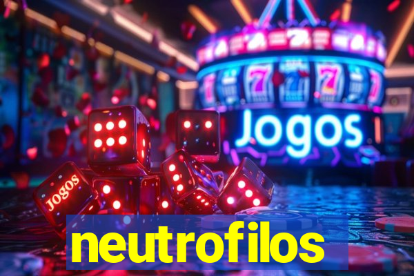 neutrofilos bastonetes e segmentados altos na gravidez